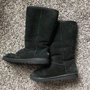 Uggs!